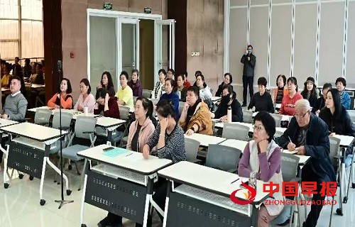 1763001397918761.jpg 微信图片_20251113102231_1250_1362.jpg