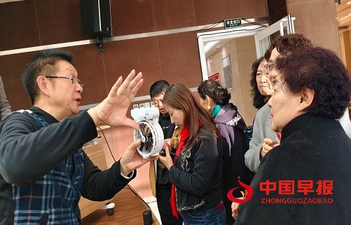 1763001869655647.jpg 微信图片_20251113104305_1254_1362.jpg