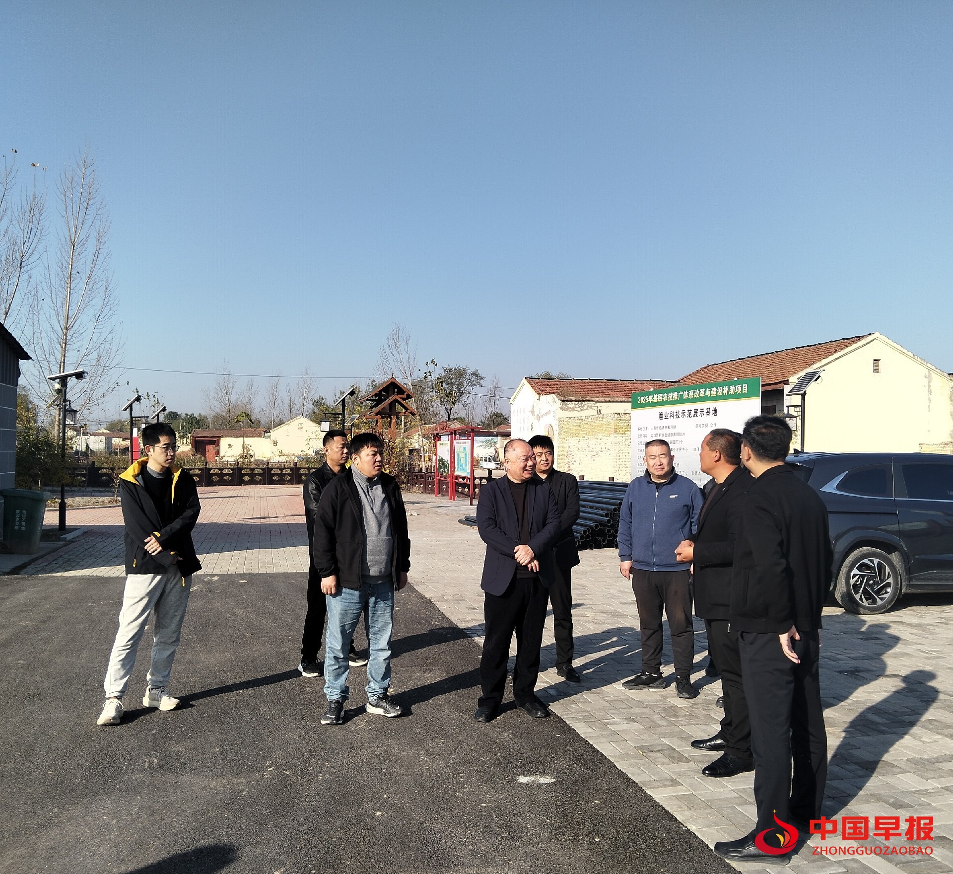 1763031526193799.jpg 图片01.jpg