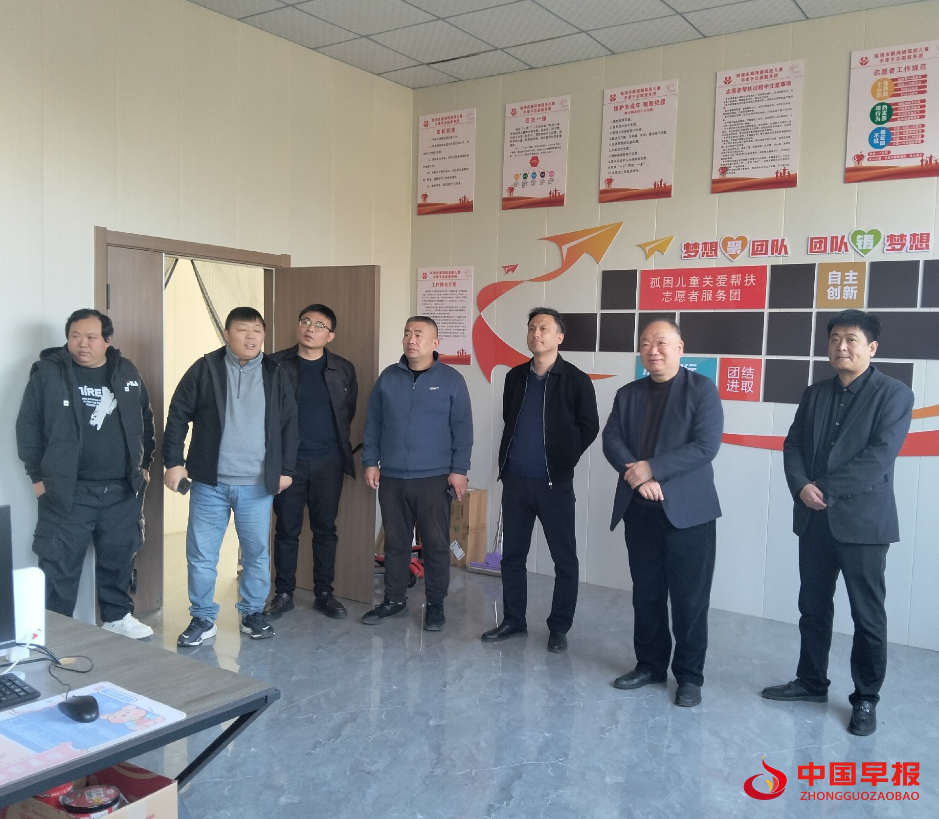 1763031798444055.jpg 图片03.jpg