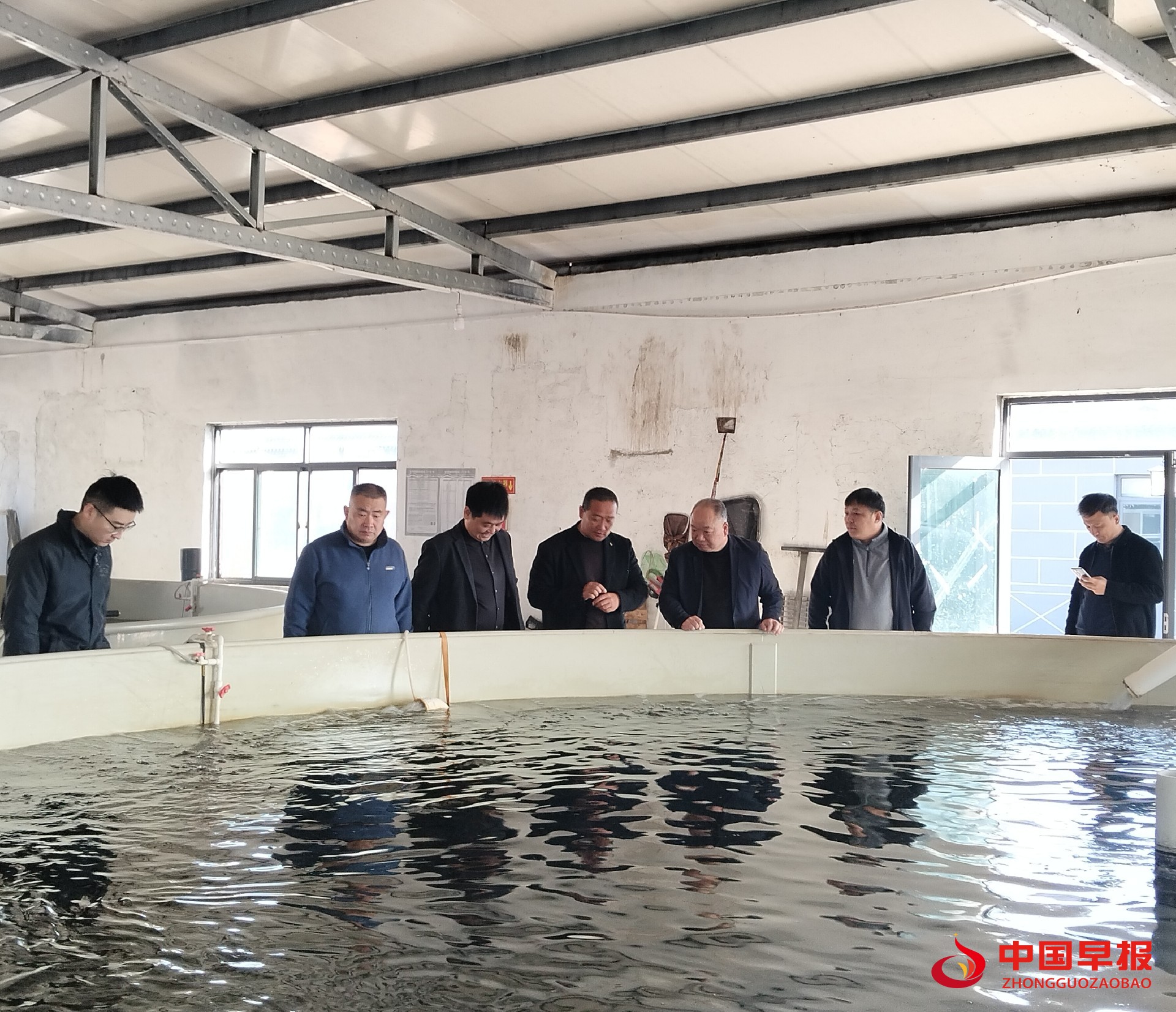 1763031923563431.jpg 图片05.jpg