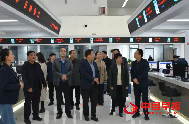 1763130616212336.png 微信图片_20251114222628.png