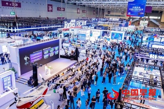 1763136111320557.jpg 1_副本.jpg