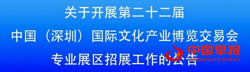 1763141177485442.jpg 1_副本.jpg