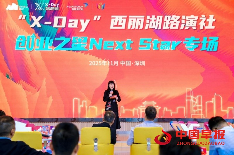 1763239390230183.jpg 1_副本.jpg