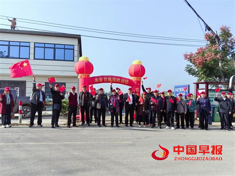 1763463484420053.png 图片1.png