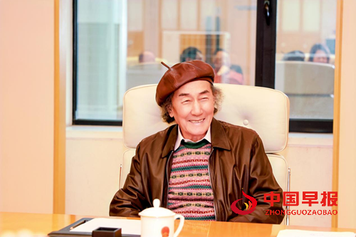 1763475089705083.png 图片3.png