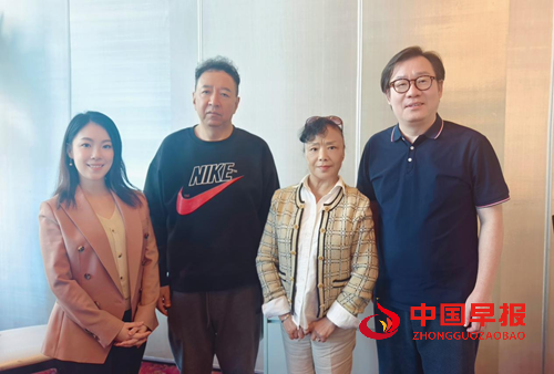 1763475127176371.png 图片5.png