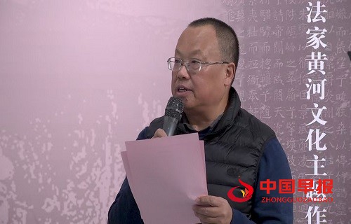 1763527873389015.jpg 微信图片_20251119121554_1400_1362.jpg