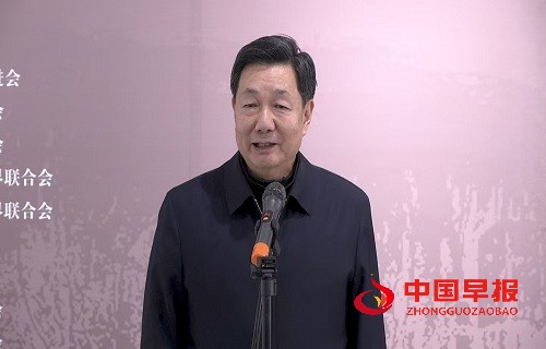 1763528025180878.jpg 微信图片_20251119123246_1417_1362.jpg