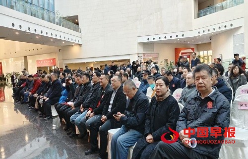 1763532143279938.jpg 微信图片_20251119132558_1449_1362.jpg