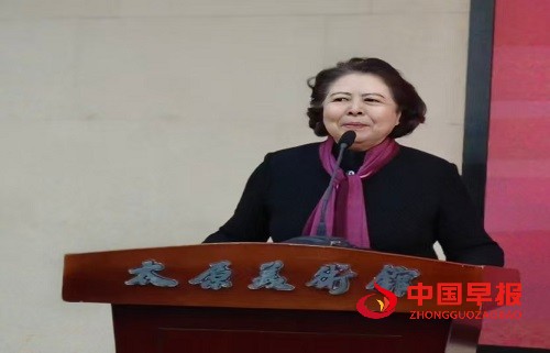 1763532418166325.jpg 微信图片_20251119133535_1462_1362.jpg