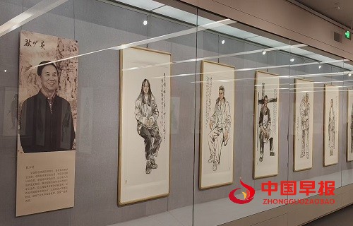 1763532671107333.jpg 微信图片_20251119132705_1451_1362.jpg