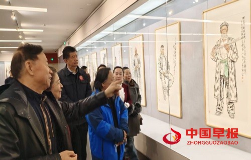 1763532761368611.jpg 微信图片_20251119132254_1444_1362.jpg