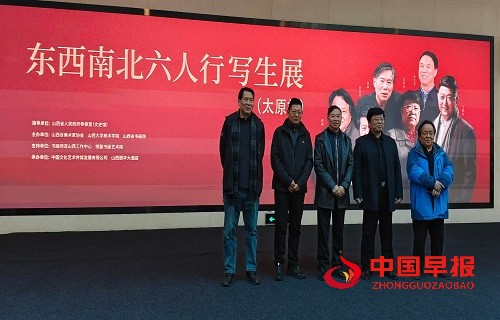 1763532988142943.jpg 微信图片_20251119141508_1467_1362.jpg