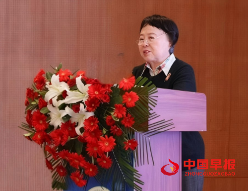 1763559269292025.png 图片1.png