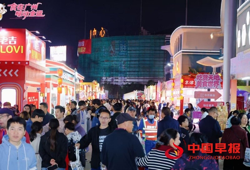 1763582020461632.jpg 2_副本.jpg