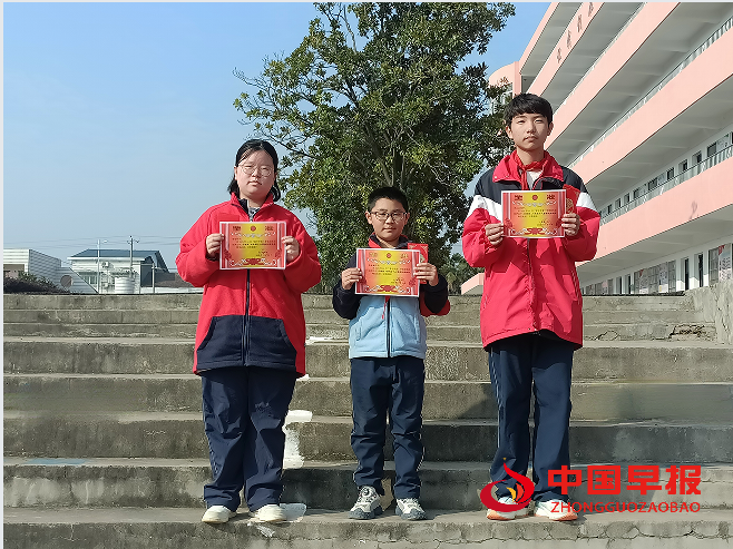 1763626005127446.png 44.png