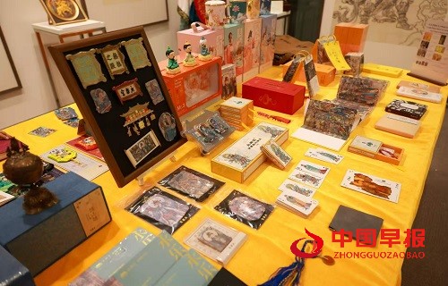 1763630740905819.jpg 微信图片_20251120170426_1491_1362.jpg