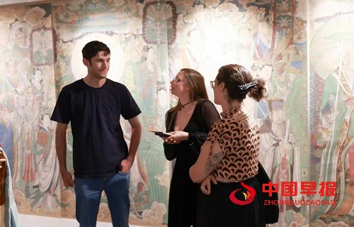 1763630759117982.jpg 微信图片_20251120170438_1492_1362.jpg