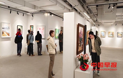 1763632503683227.jpg 微信图片_20251120171823_1503_1362.jpg