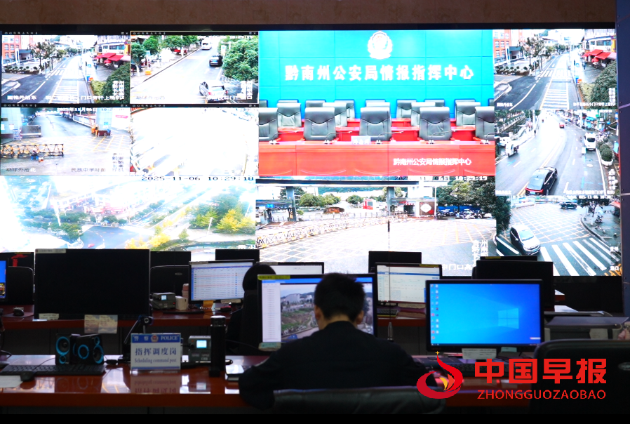 1763641361132340.png 1763641361132340.png