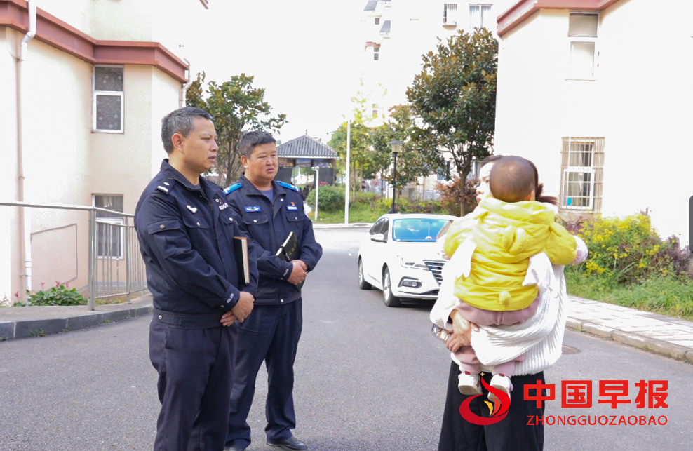 1763641464471165.png 1763641464471165.png