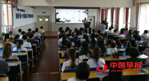 1763774325207126.png 图片3.png