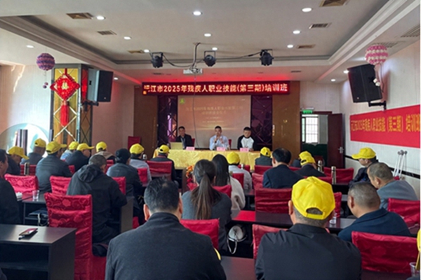 1763892804118840.jpeg 1.jpeg