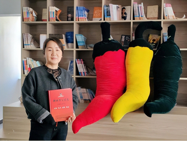 1763892813975965.jpeg 2.jpeg