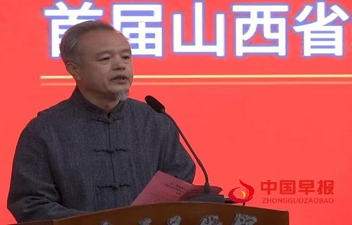 1763949175662980.jpg 微信图片_20251124095131_1633_1362.jpg