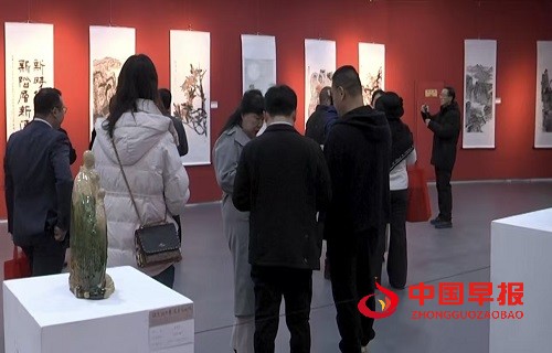 1763949336694242.jpg 微信图片_20251124092917_1628_1362.jpg