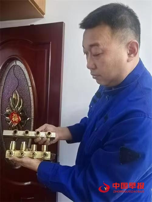 1763967952420111.jpg 1.jpg