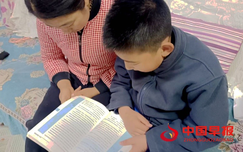 1763969415193876.jpg 09_副本.jpg