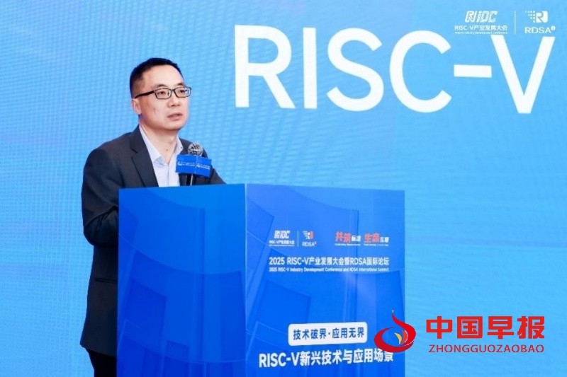 1764019422962927.jpg 1_副本.jpg