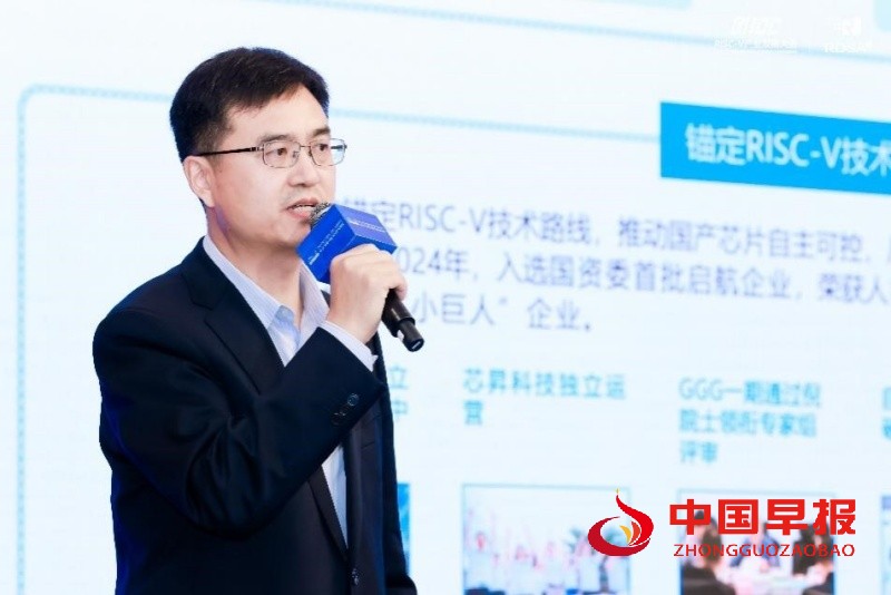 1764019449140162.jpg 4_副本.jpg