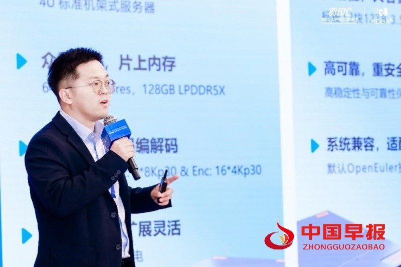 1764019512539414.jpg 10_副本.jpg