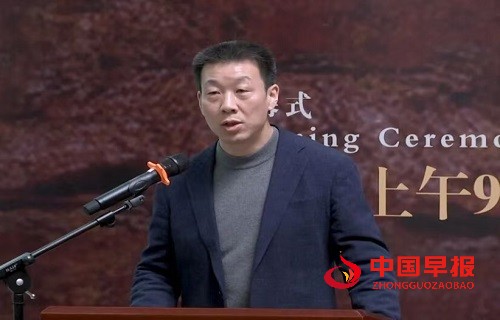 1764064307587977.jpg 微信图片_20251125173632_1663_1362.jpg