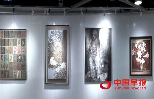 1764064637385421.jpg 微信图片_20251125173637_1669_1362.jpg