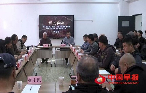 1764064691126270.jpg 微信图片_20251125173636_1668_1362.jpg