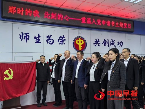 1764155882792707.jpg 1.jpg