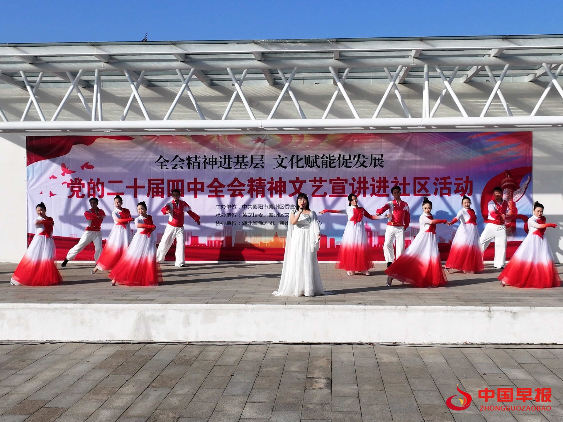 1764204062121237.jpg 1764204062121237.jpg