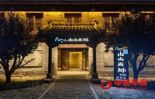 1764212732417045.jpg 微信图片_20251127104548_1734_1362.jpg