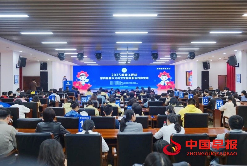 1764223423620914.jpg 1_副本.jpg