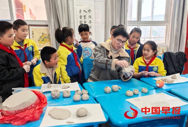 1764249564185718.jpg 2_副本.jpg