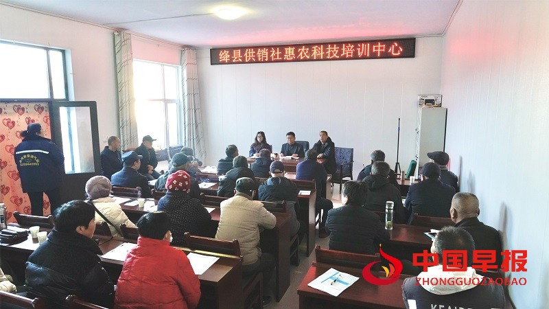 1764300445827128.jpg 微信图片_20251128105510_323_15.jpg