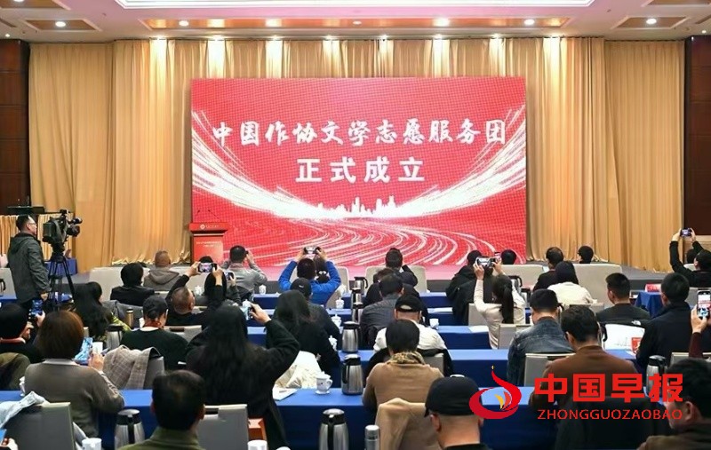 1764302914274513.jpg 微信图片_20251128115444_533_40_副本.jpg