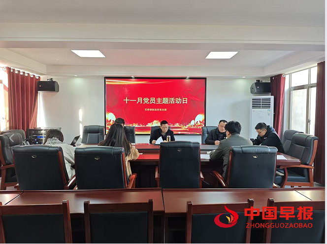 1764307547471014.png 1.png