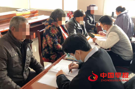 1764344953114972.png 1_副本.png