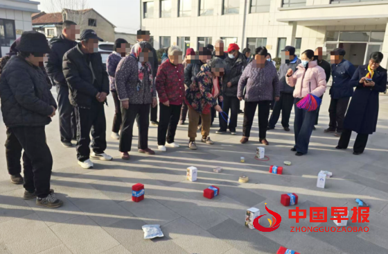 1764344973162687.png 3_副本.png